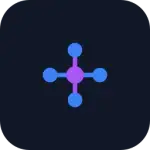 发现AI 25648 logo