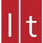 发现AI 25753 logo