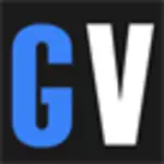 发现AI 25777 logo