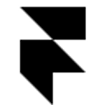 发现AI 26093 logo