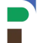 发现AI 26115 logo