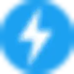 发现AI 26312 logo