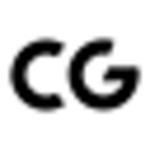 发现AI 26399 logo