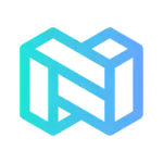 发现AI 26582 logo