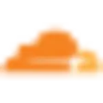 发现AI 26693 logo