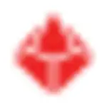 发现AI 26703 logo
