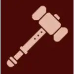 发现AI 26709 logo