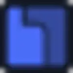 发现AI 26753 logo