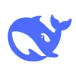 发现AI 26885 logo