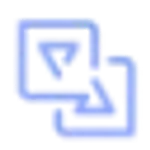 发现AI 26923 logo