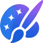 发现AI 27346 logo