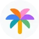 Ai logo