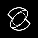 可灵AI logo