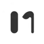 模袋云AI logo