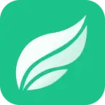 畅图AI logo