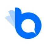 博查AI搜索 logo