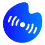 蓝藻AI logo