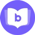 包阅AI logo