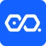 Ai logo