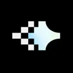 星流AI logo