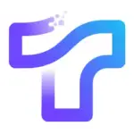 Ai logo
