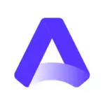 Ai logo