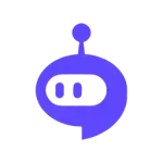 数眼智能AI logo