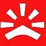职升机AI logo