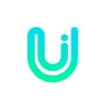 优言AI logo
