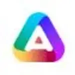 亦心AI logo