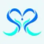 索迈特AI logo