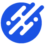 海鲸AI logo
