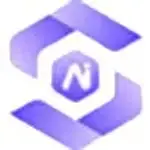 Ai logo