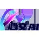 心文AI logo