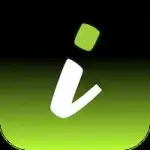 炫图AI logo