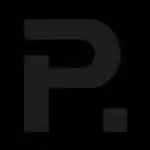 AI企划 logo