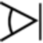 Ai logo