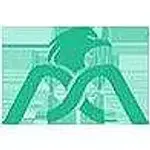 小墨鹰AI快排 logo