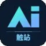 Czhanai logo