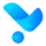 Yileai logo