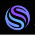 算了么AI logo