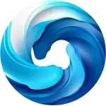 海艺AI logo