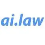 Ai logo