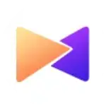Ai logo