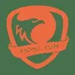 AI智能小秘 logo