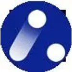 Ai logo