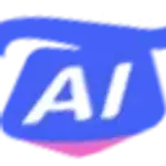 酷兔AI论文 logo