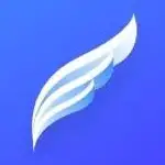 AI内容管家 logo