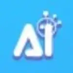AI小微智能论文 logo