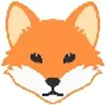 笔狐AI logo